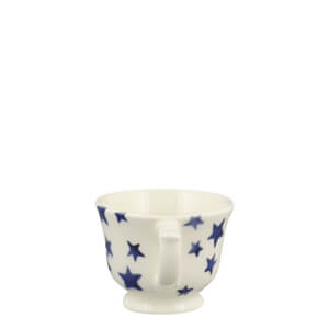 Emma Bridgewater Tiny Stars Tiny Teacup